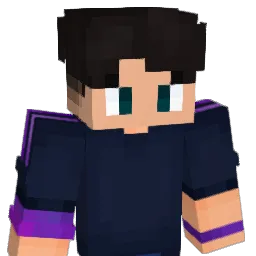 L3Quadrado
