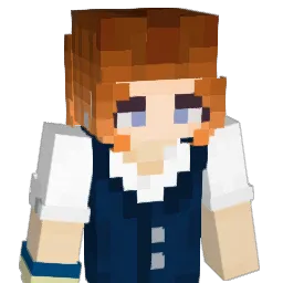 L3Shot's Minecraft skin