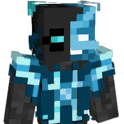 L3TOT's Minecraft skin