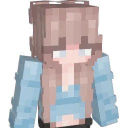 L3afy7