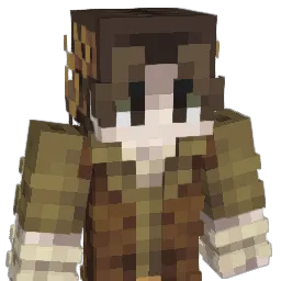 L3ast_
