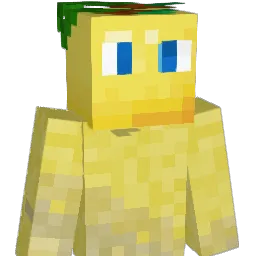 L3eemon