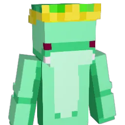 L3gionLord