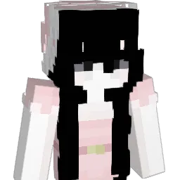 L3leite