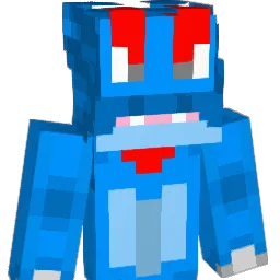 L3lls0n Minecraft avatar bust