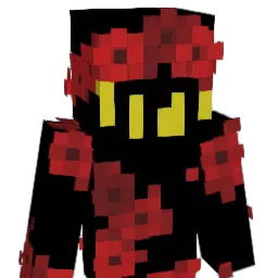 L3m0n4de