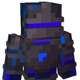 L3mm1ng_ Minecraft avatar bust