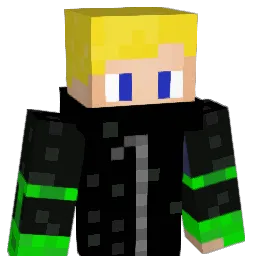 L3mmy