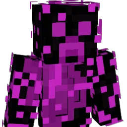L3mmy_39 Minecraft avatar bust