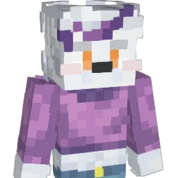L3mmy_
