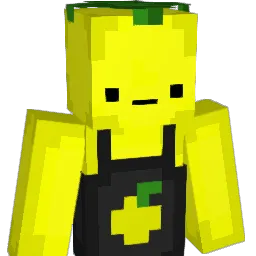 L3mon