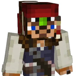 L3monLord