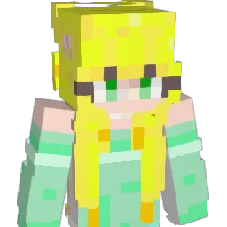 L3monMelon