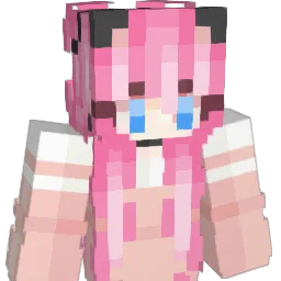 L3nn_rt