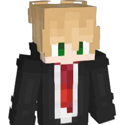 L3nnart_