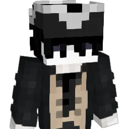 L3nny_yzf