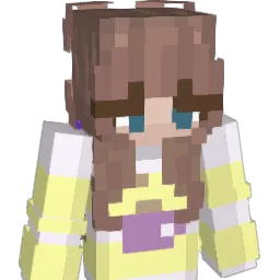 L3novo
