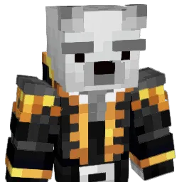 L3nzy_