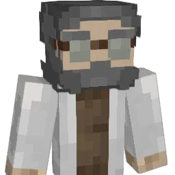 L3ood