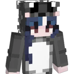 L3sbianJesus