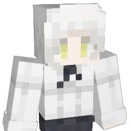 L3spoir