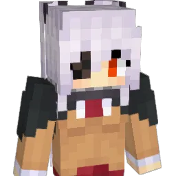 L3ssandr0