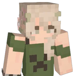 L3ttuce_'s Minecraft skin