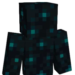 L3v1_n