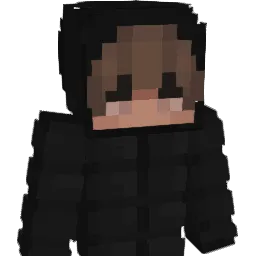 L3wa_R3k4