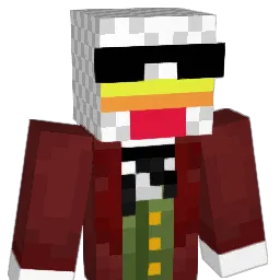 L3wyy