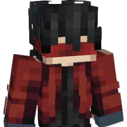 L3xilaa