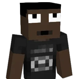 L3zy_