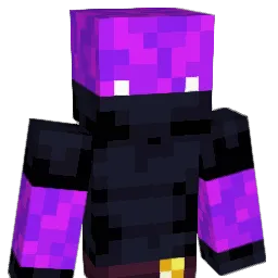 L4C4c4t4