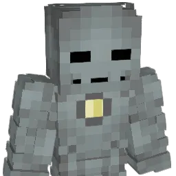 L4G4M3