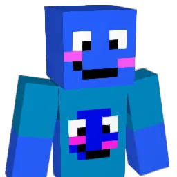 L4LB