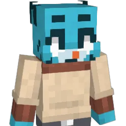 L4TO