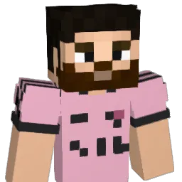 L4UT4_R
