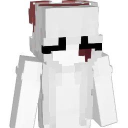 L4Wagner's Minecraft skin