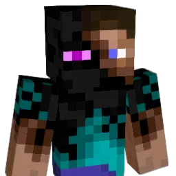 L4ZOR4ZOR's Minecraft skin