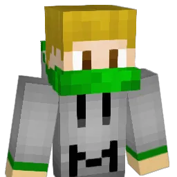 L4c0st4