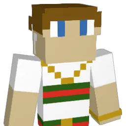 L4certa