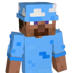 L4chstar