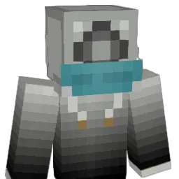 L4ck3y_
