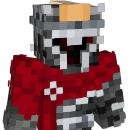 L4fe_rip