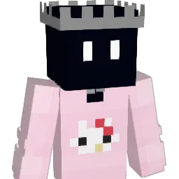 L4ku_