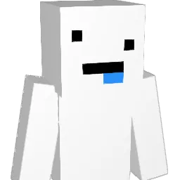 L4nd0n1948 Minecraft avatar bust