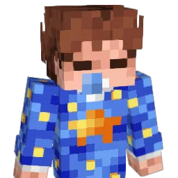 L4ng0sto