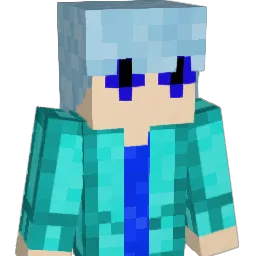 L4rsGaming