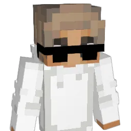 L4rswing's Minecraft skin