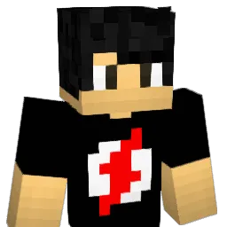 L4sterPvP
